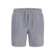 Korte Broek Jack &amp; Jones -