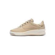 Lage Sneakers TBS -