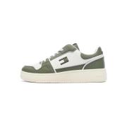 Lage Sneakers Tommy Hilfiger -