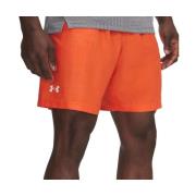Korte Broek Under Armour -
