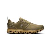Lage Sneakers On Cloud 6