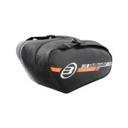 Sportaccessoires Bullpadel BPP25015