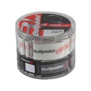Sportaccessoires Bullpadel Protecteurs de Raquettes de Padel