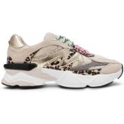 Lage Sneakers Steve Madden Sneaker
