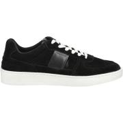 Lage Sneakers Bullboxer Sneaker