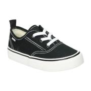 Lage Sneakers Chika 10 102066