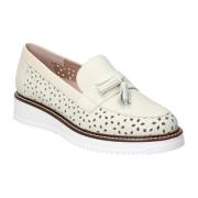 Mocassins Pitillos 102848