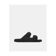 Slippers HUGO 50563289 EVANDER