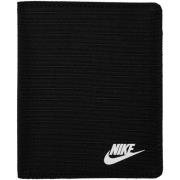 Portemonnee Nike Club Fold Wallet