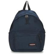 Rugzak Eastpak PADDED PAK'R 24L