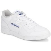 Lage Sneakers Reebok Classic WORKOUT PLUS
