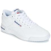 Lage Sneakers Reebok Classic EXOFIT