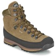 Wandelschoenen Millet BOUTHAN Gore-Tex