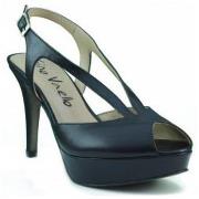 Pumps Gino Vaello ALSKA IRIS