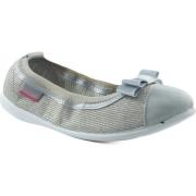 Ballerina's Gorila CANVAS JUNCAL+