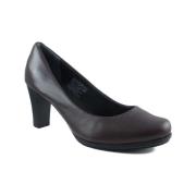 Pumps Rockport PUMP EXTRA