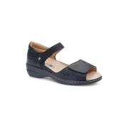 Sandalen Calzamedi FASHION SANDAL