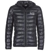 Donsjas Emporio Armani EA7 ANDOURALO