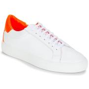 Lage Sneakers KLOM KEEP