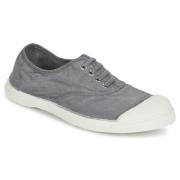 Lage Sneakers Bensimon TENNIS LACET