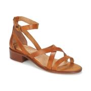 Sandalen Casual Attitude COUTIL