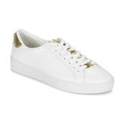 Lage Sneakers MICHAEL Michael Kors IRVING