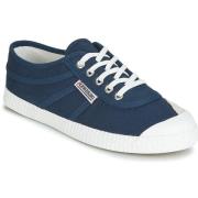 Lage Sneakers Kawasaki ORIGINAL