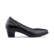 Pumps Clement Salus SCHOENEN CLEMEN SALUS COMFORTABELE