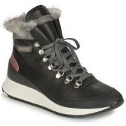 Hoge Sneakers Philippe Model MONTECARLO