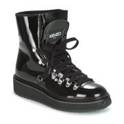 Snowboots Kenzo ALASKA