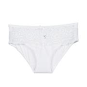 Slips PLAYTEX FLOWER ELEGANCE