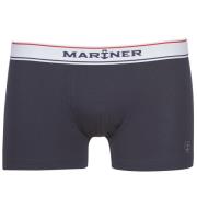 Boxers Mariner JEAN JACQUES