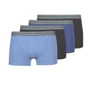 Boxers Athena BASIC COTON