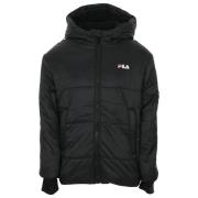 Donsjas Fila Tobin Padded Jacket Kids