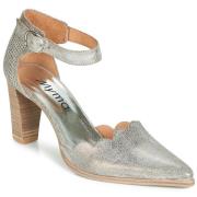 Pumps Myma GLORIA