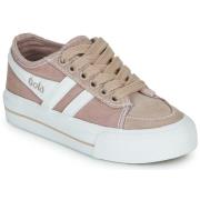 Lage Sneakers Gola QUOTA II