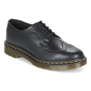 Nette schoenen Dr. Martens 3989