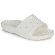 Teenslippers Crocs CLASSIC CROCS SLIDE