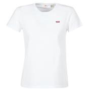 T-shirt Korte Mouw Levis PERFECT TEE