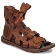 Sandalen Airstep / A.S.98 RAMOS LACES