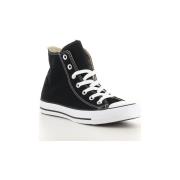 Sneakers Converse ALL STAR HI M9160C