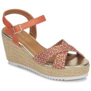 Sandalen Moony Mood MELISSA