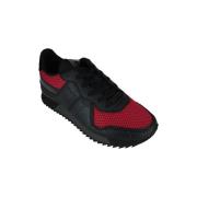 Sneakers Cruyff Cosmo CC8870193 430 Red