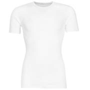 T-shirt Korte Mouw Eminence 308-0001