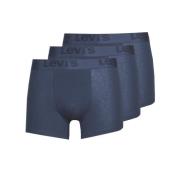 Boxers Levis PRENIUM BRIEF PACK X3