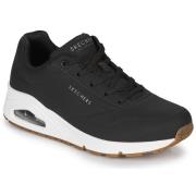 Lage Sneakers Skechers UNO STAND ON AIR
