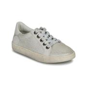 Lage Sneakers Kickers LYKOOL