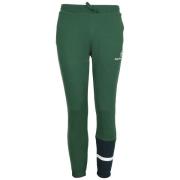 Broek Sergio Tacchini Fraine Pant