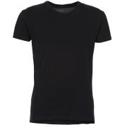 T-shirt Korte Mouw BOTD ECALORA