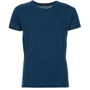 T-shirt Korte Mouw BOTD ECALORA